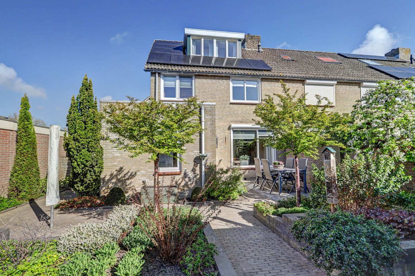 Photo 40 of Koningin Julianastraat 121