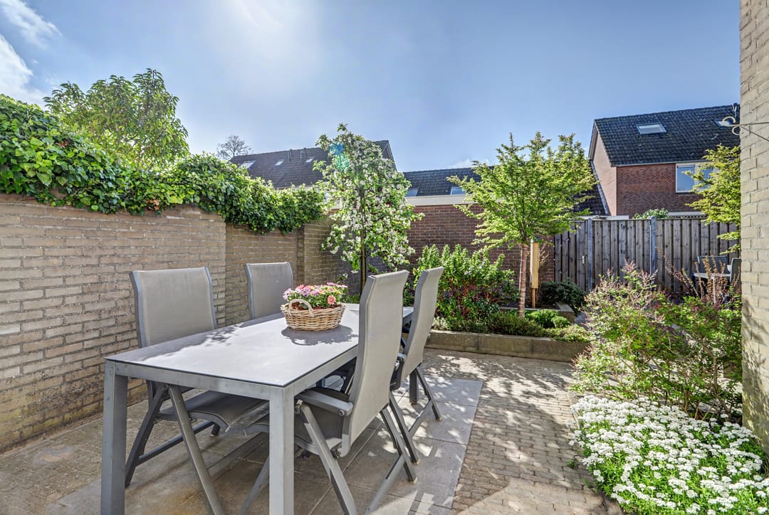 Photo 43 of Koningin Julianastraat 121