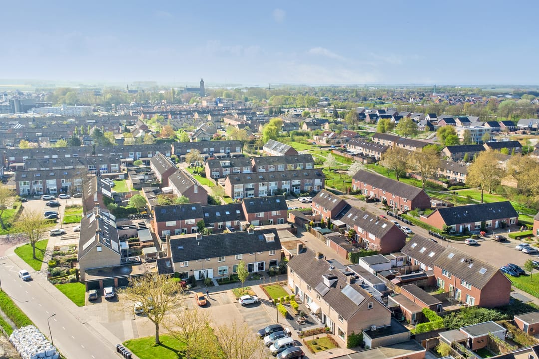 Photo 47 of Koningin Julianastraat 121