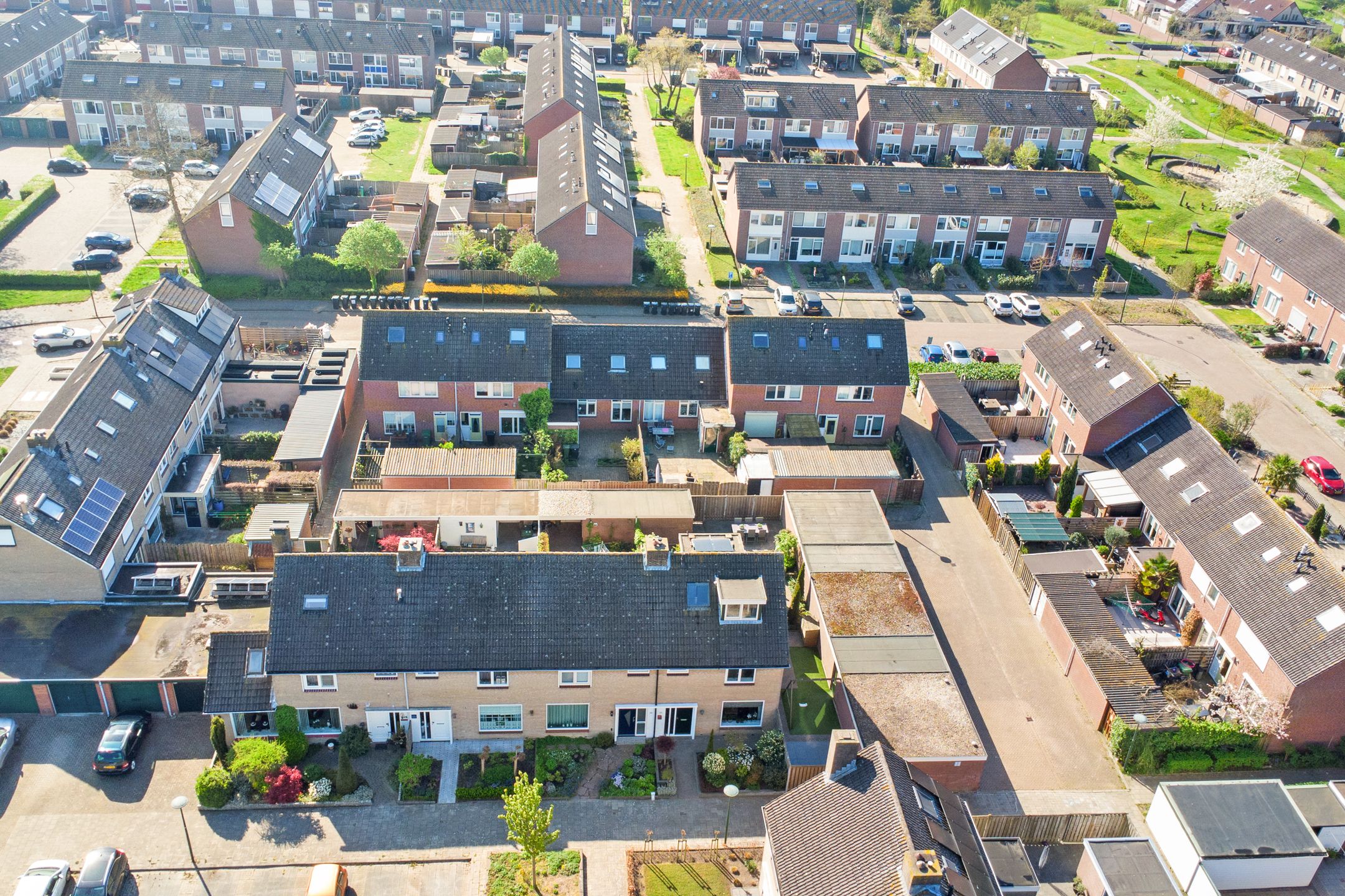 Photo 54 of Koningin Julianastraat 121