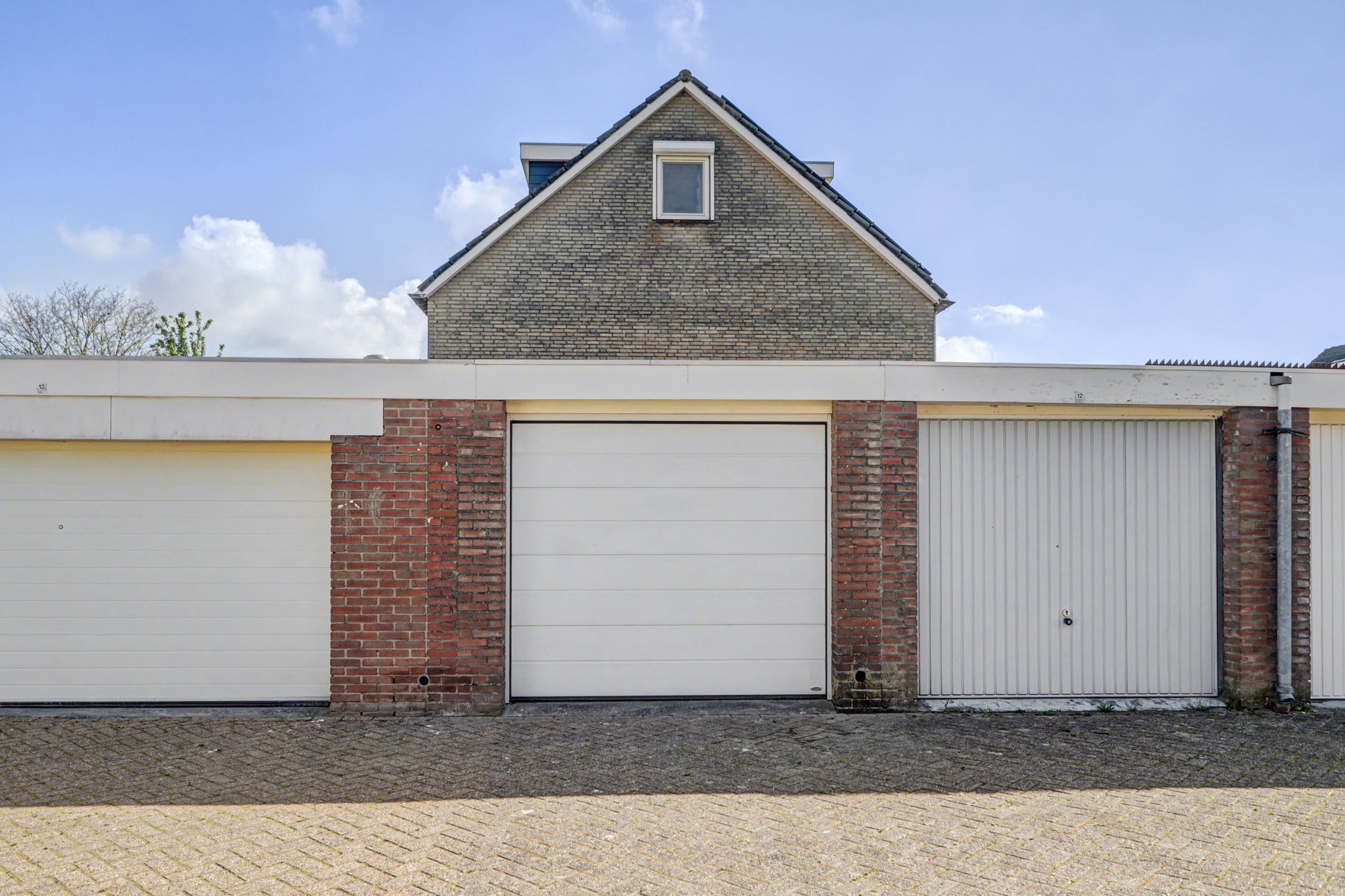 Photo 48 of Koningin Julianastraat 121