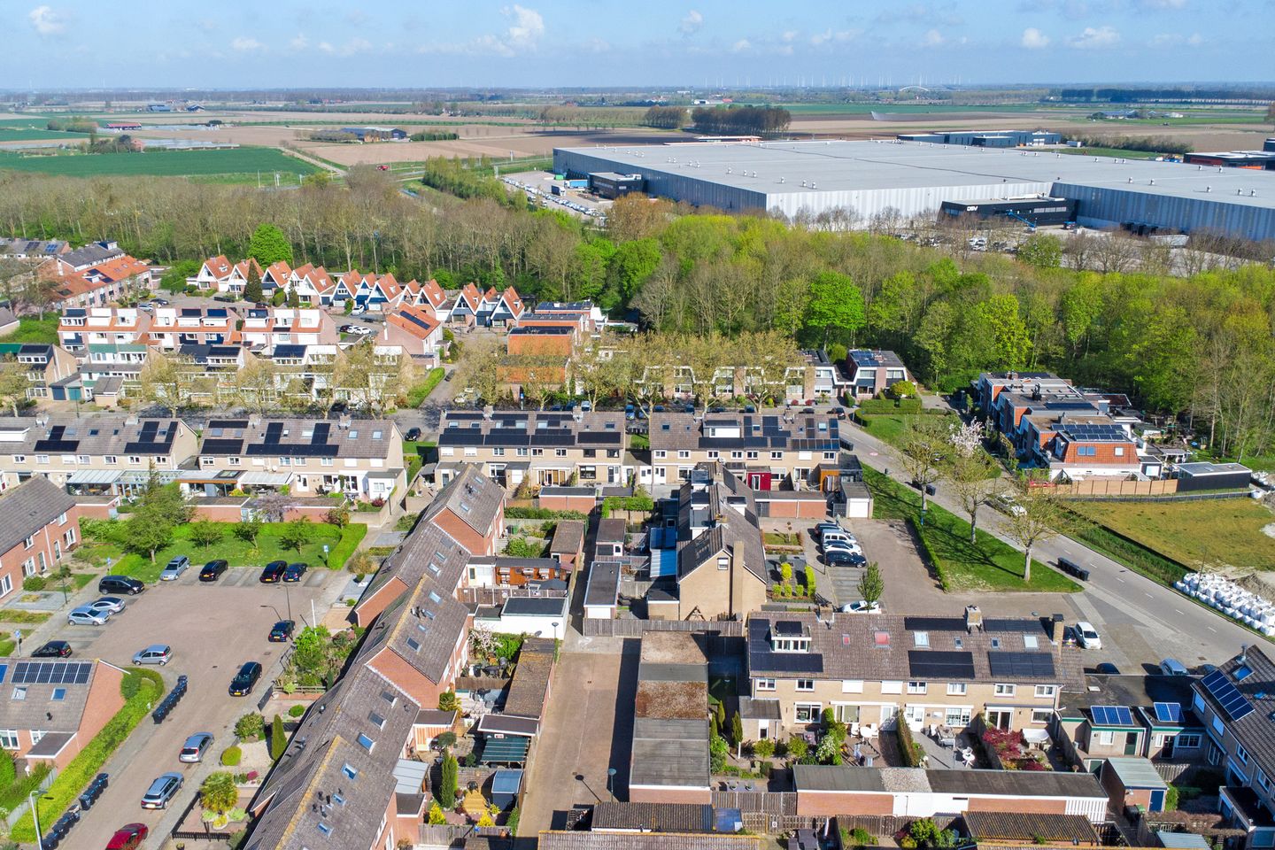 Photo 59 of Koningin Julianastraat 121