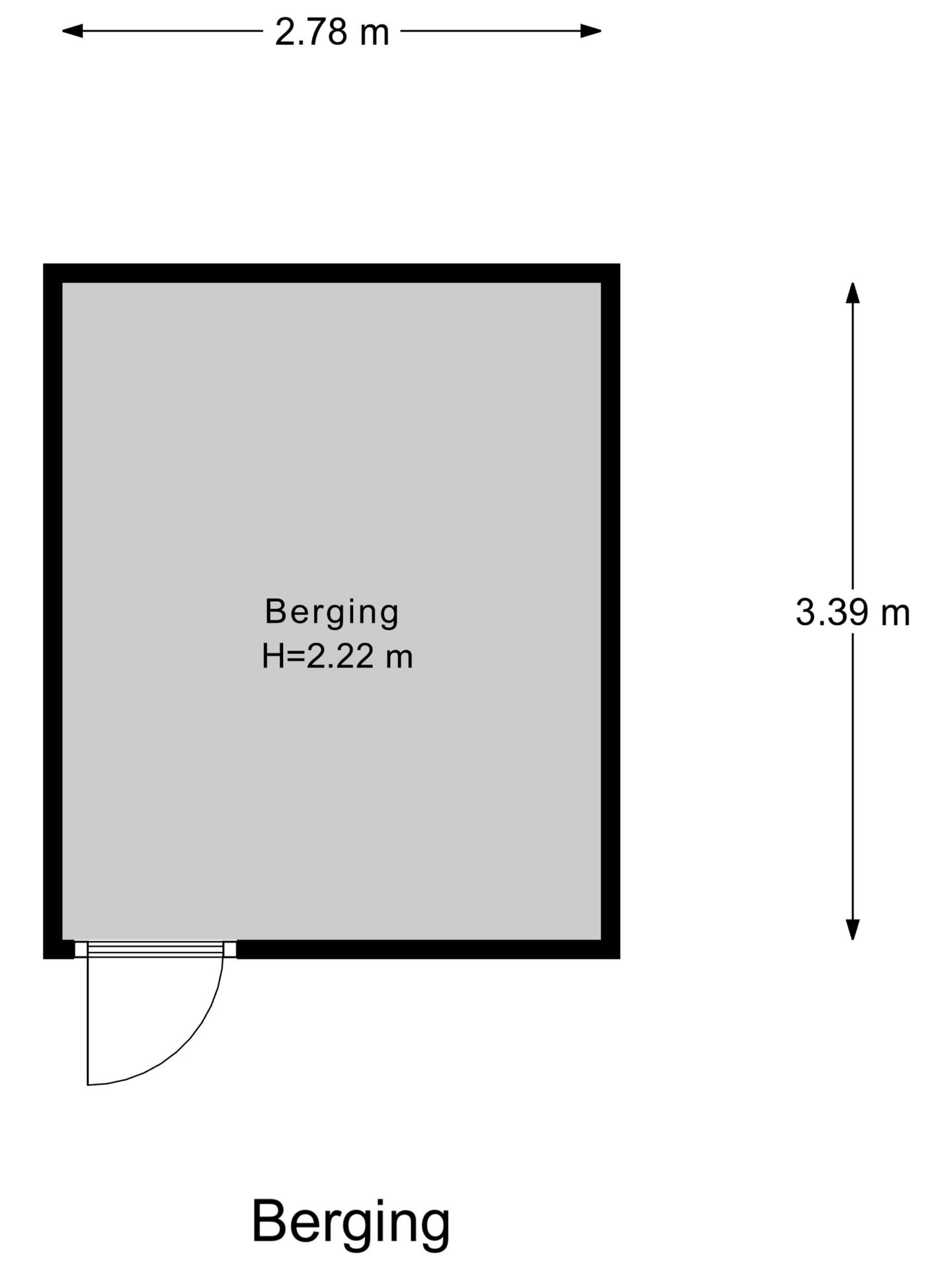 Photo 64 of Koningin Julianastraat 121