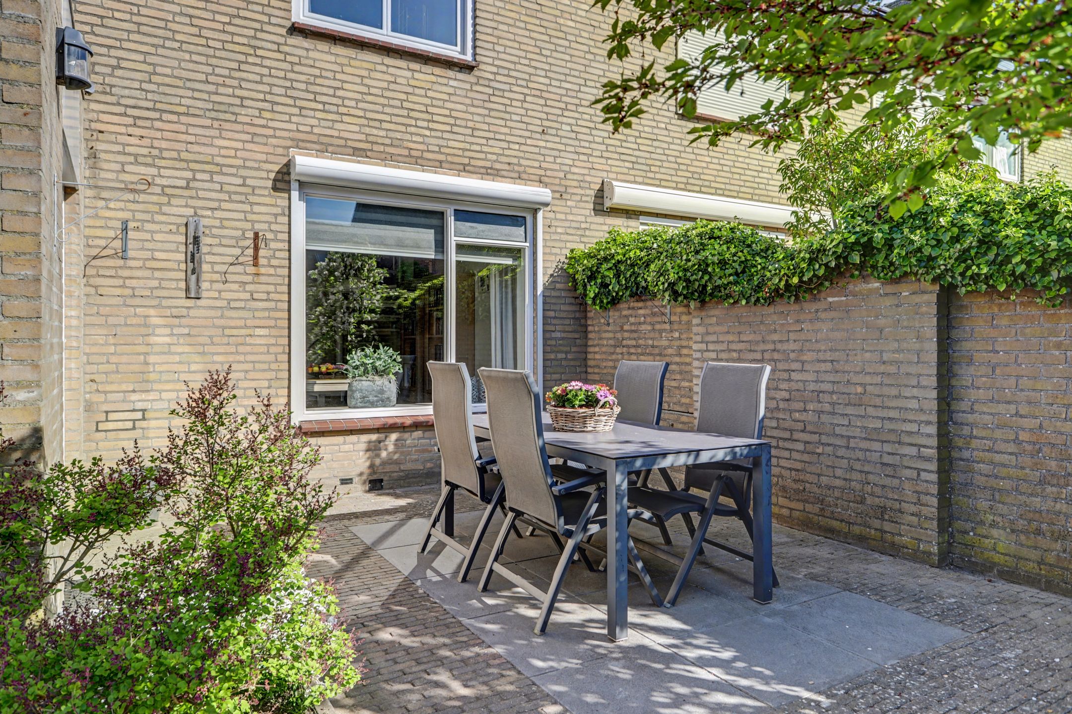 Photo 42 of Koningin Julianastraat 121