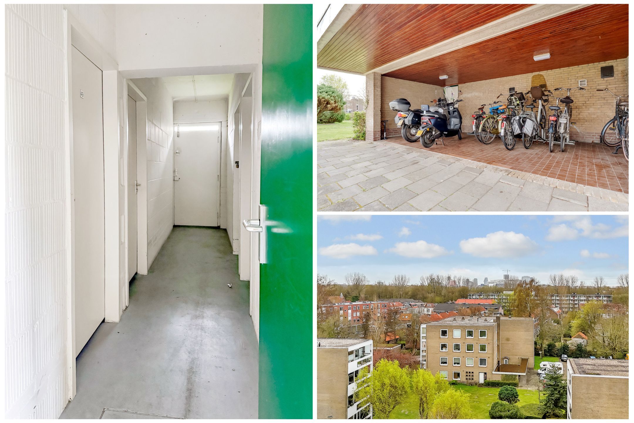 Foto 36 van Waddenland 59