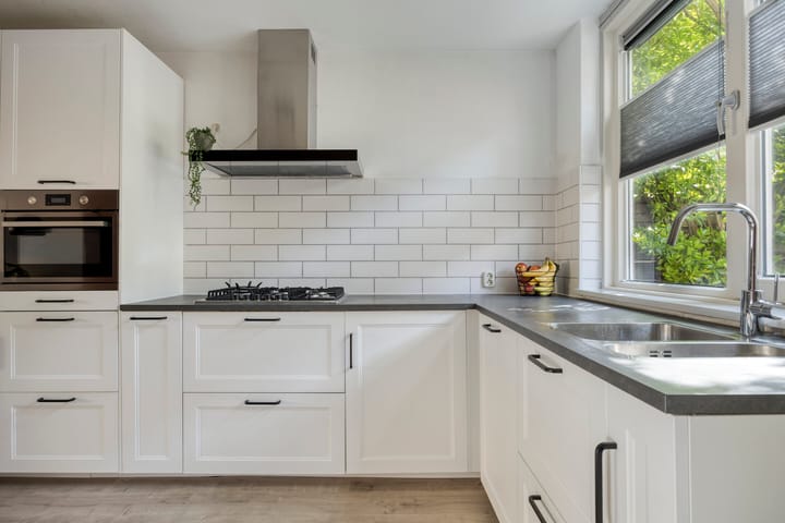 Foto 4 van Slachthuisstraat 319