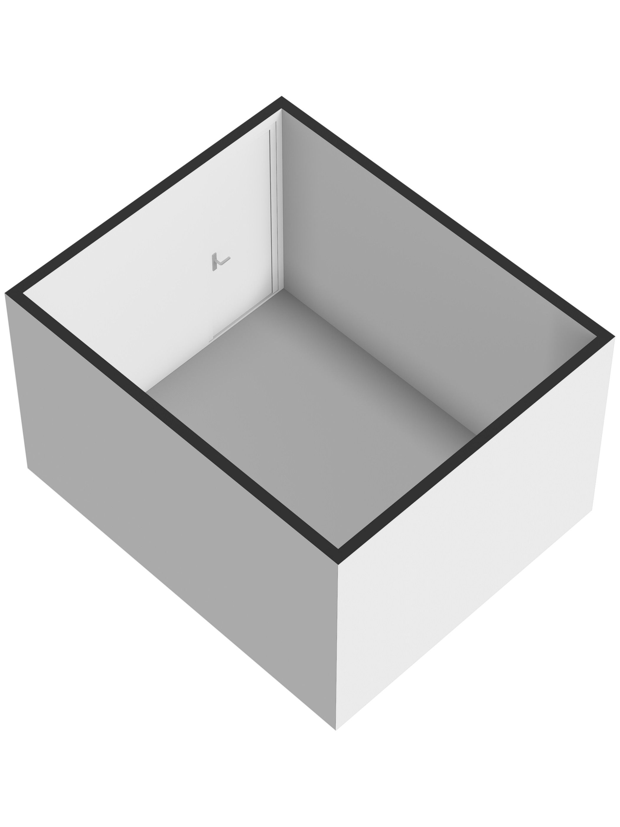 Photo 69 of Koningin Julianastraat 121