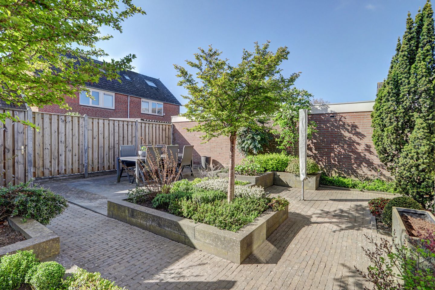 Photo 44 of Koningin Julianastraat 121