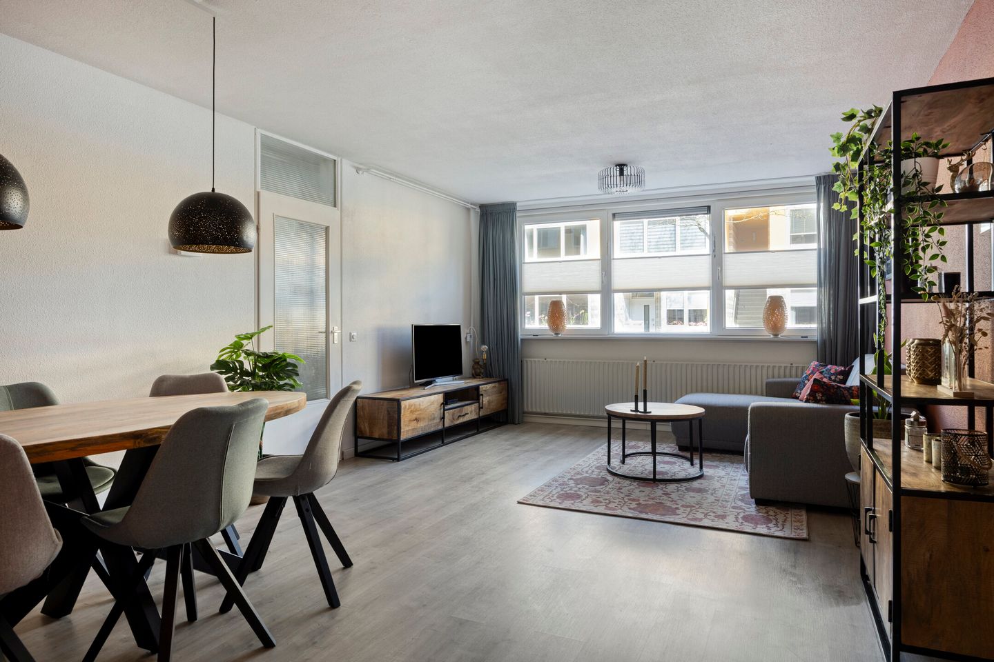 Foto 14 van Slachthuisstraat 319