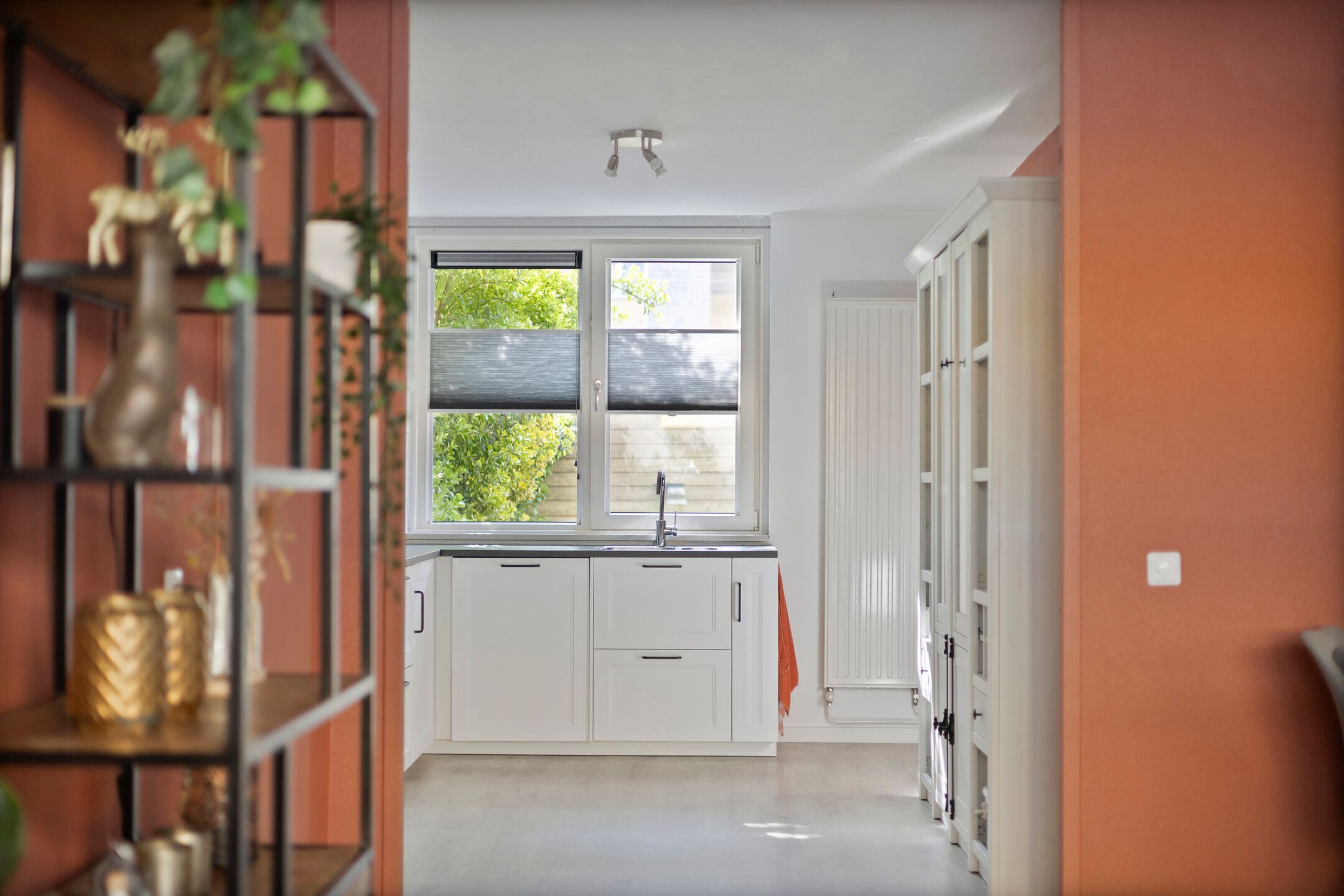 Foto 18 van Slachthuisstraat 319