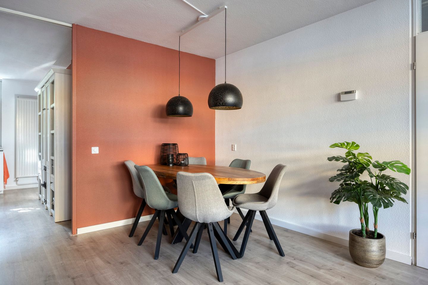 Foto 20 van Slachthuisstraat 319