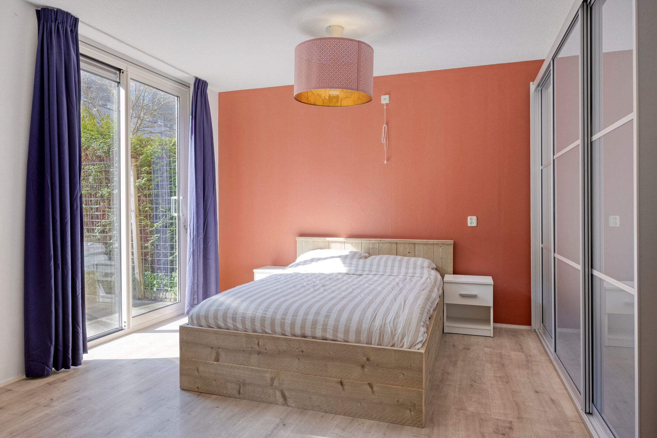 Foto 27 van Slachthuisstraat 319