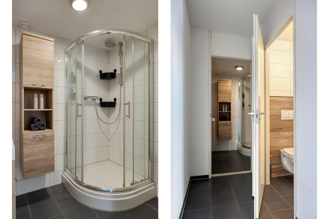 Foto 31 van Slachthuisstraat 319