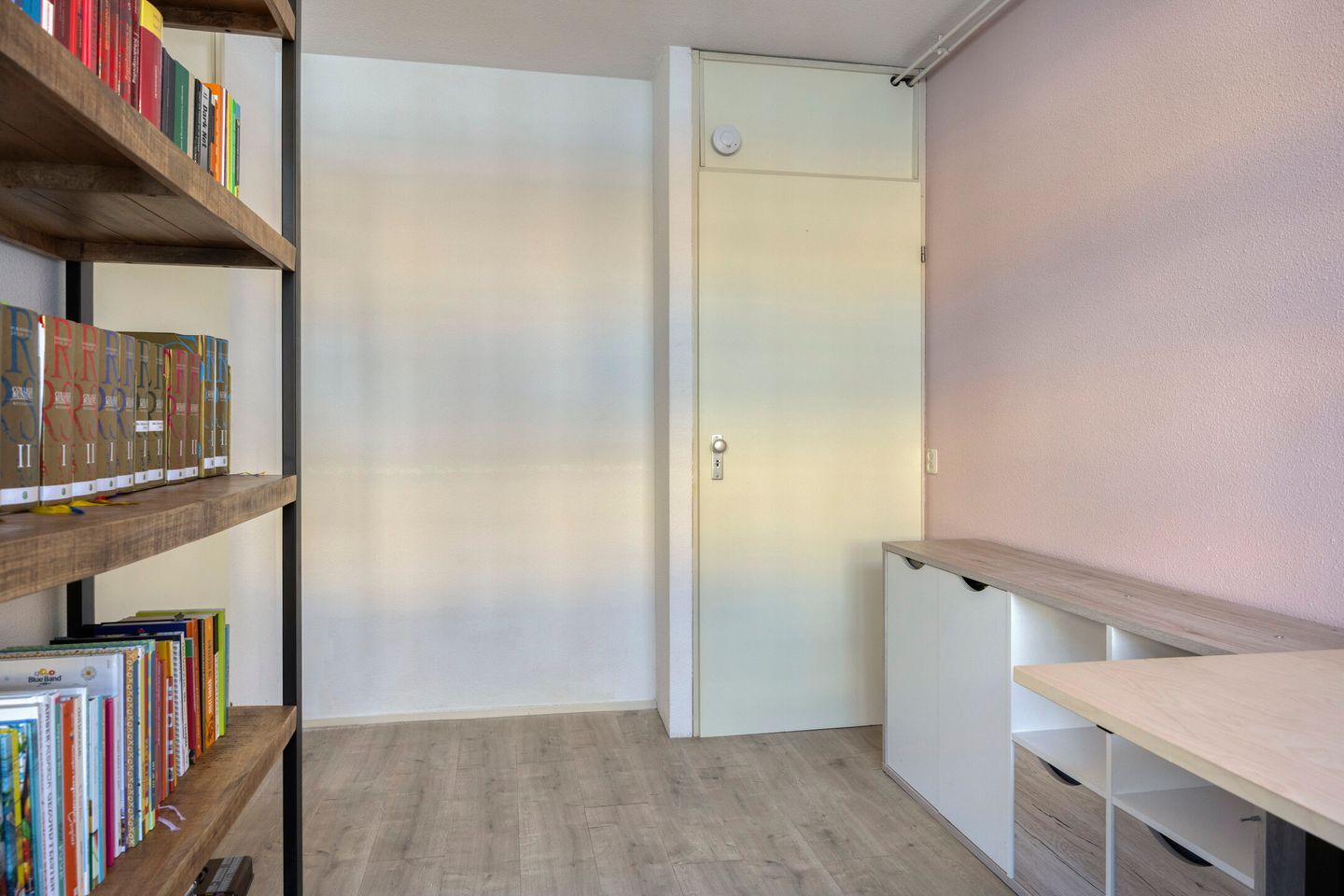 Foto 34 van Slachthuisstraat 319