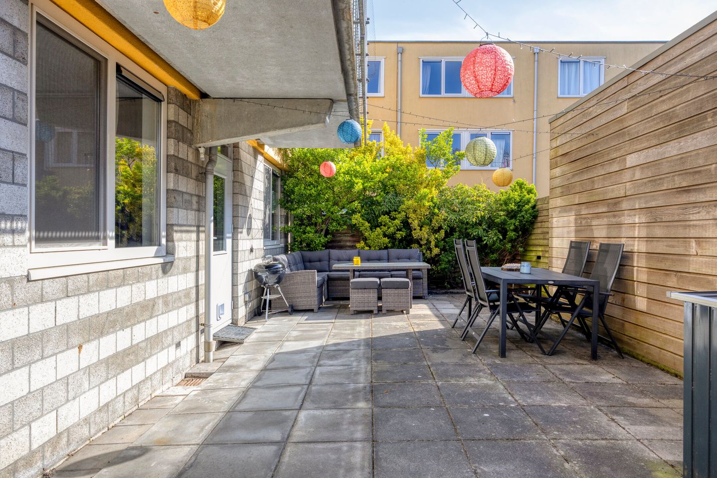 Foto 35 van Slachthuisstraat 319