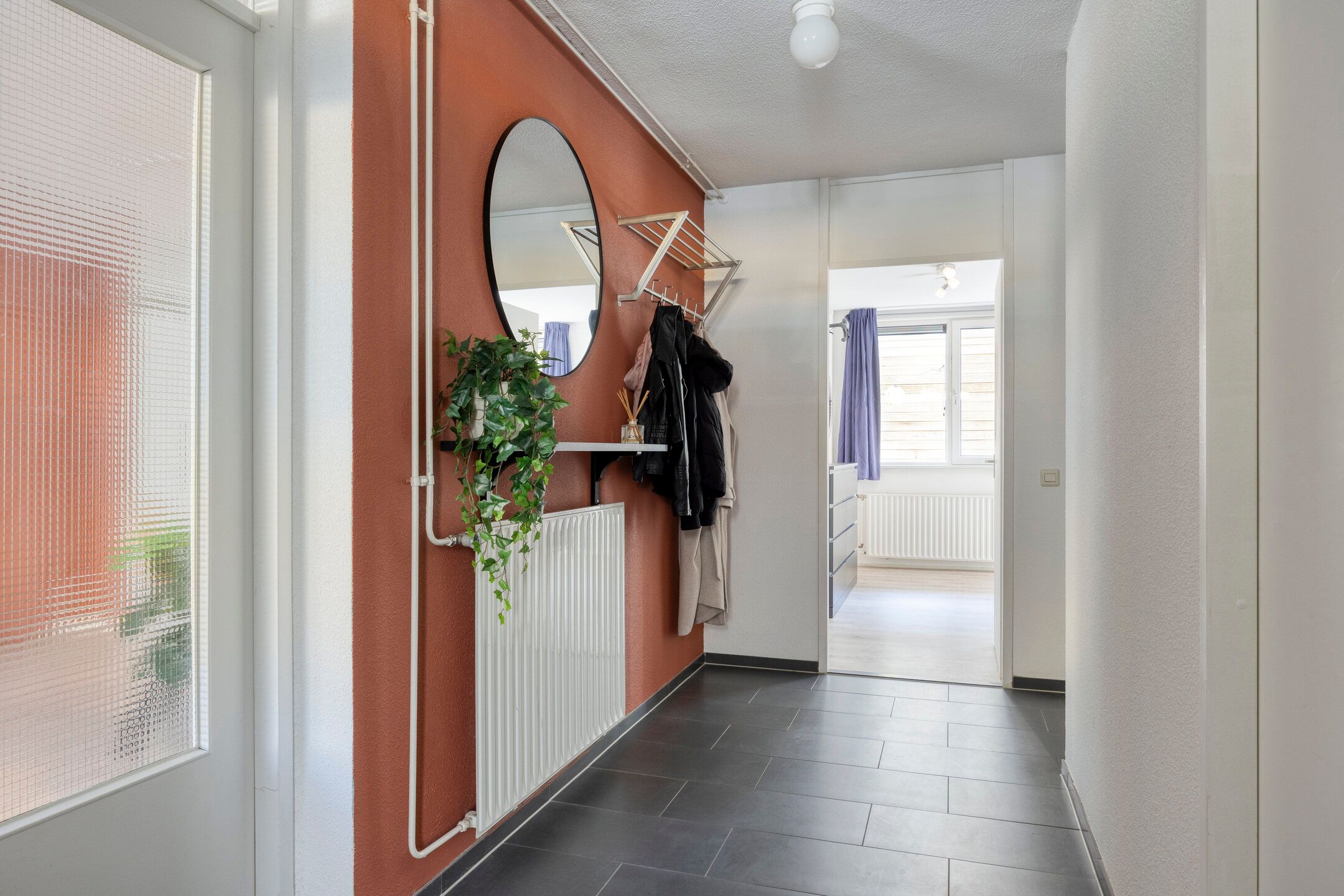 Foto 12 van Slachthuisstraat 319