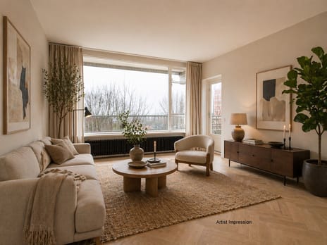 Zuiderkruis 136 tertiary image