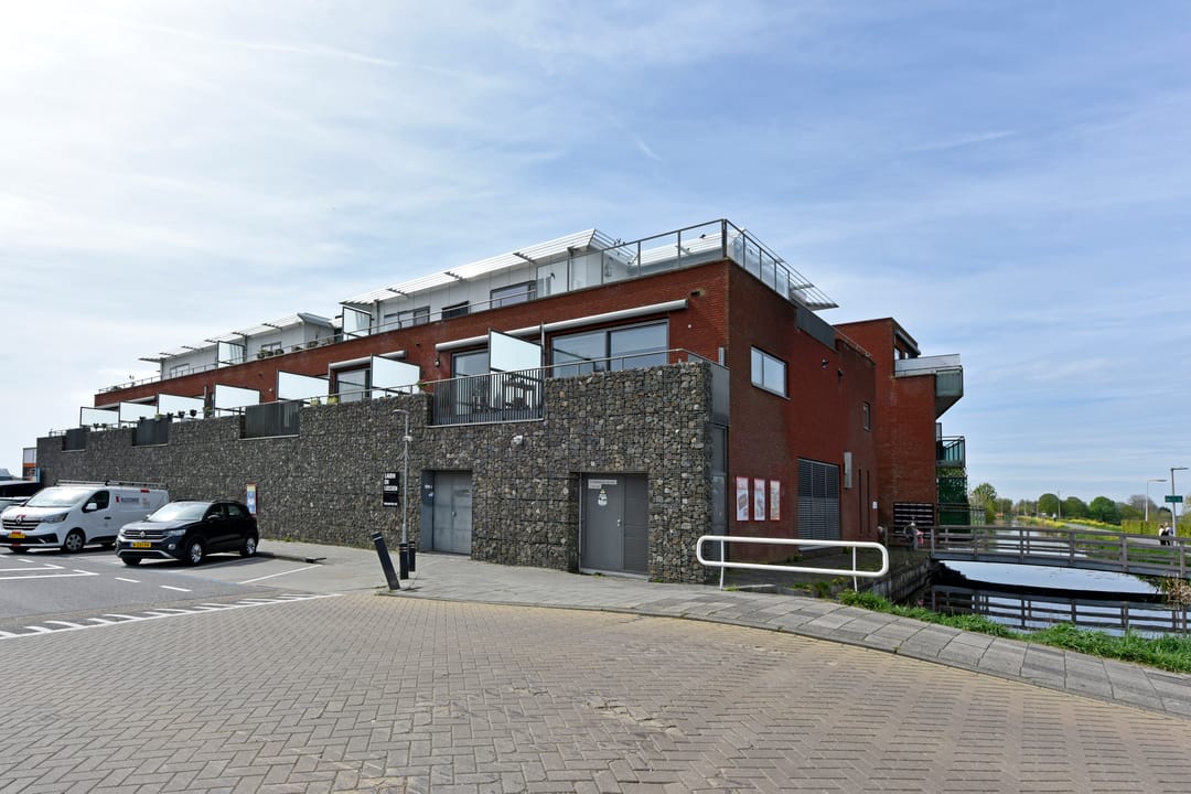 Foto 31 van Simon van Capelweg 197