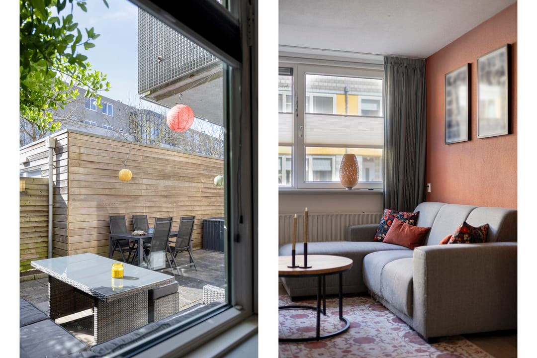 Foto 17 van Slachthuisstraat 319