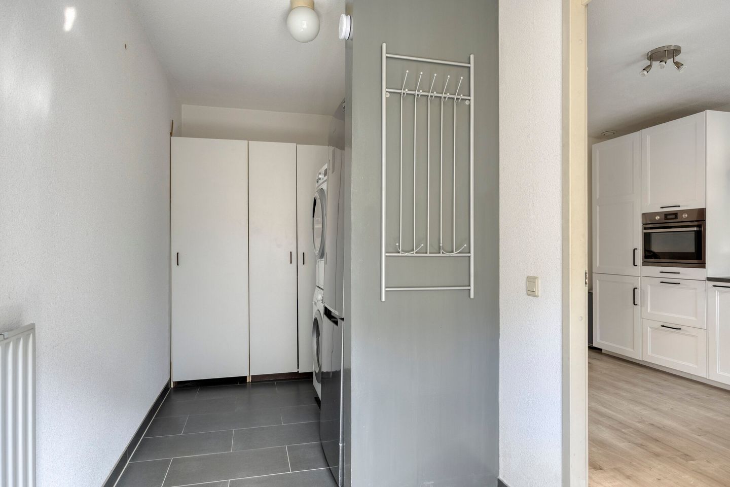 Foto 25 van Slachthuisstraat 319