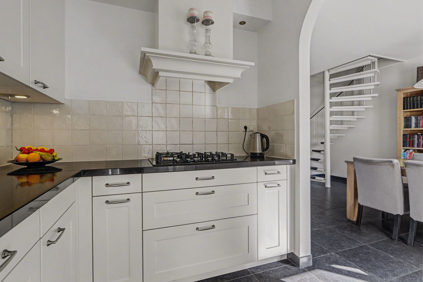 Photo 19 of Koningin Julianastraat 121