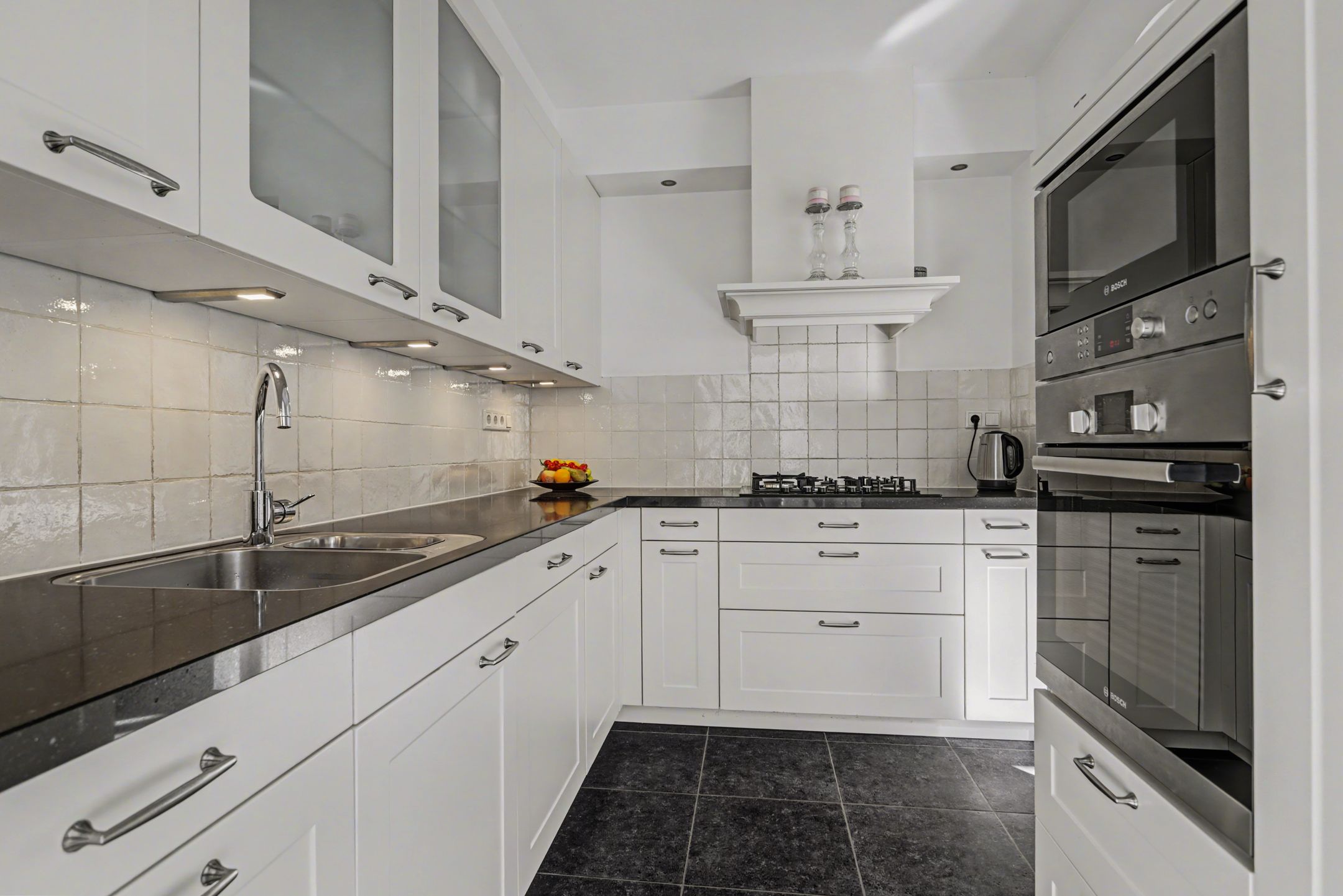 Photo 3 of Koningin Julianastraat 121