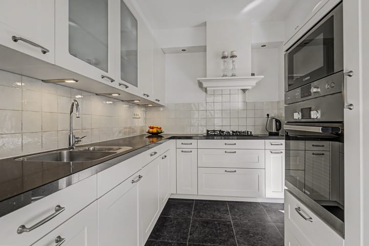 Foto 3 van Koningin Julianastraat 121