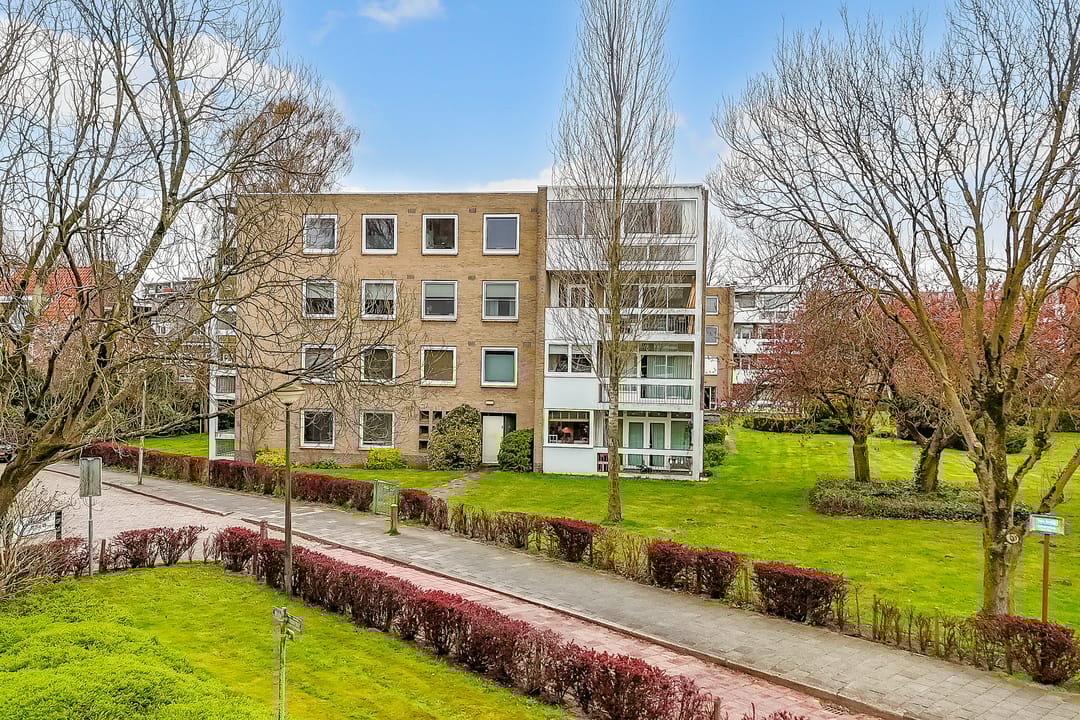 Foto 37 van Waddenland 59