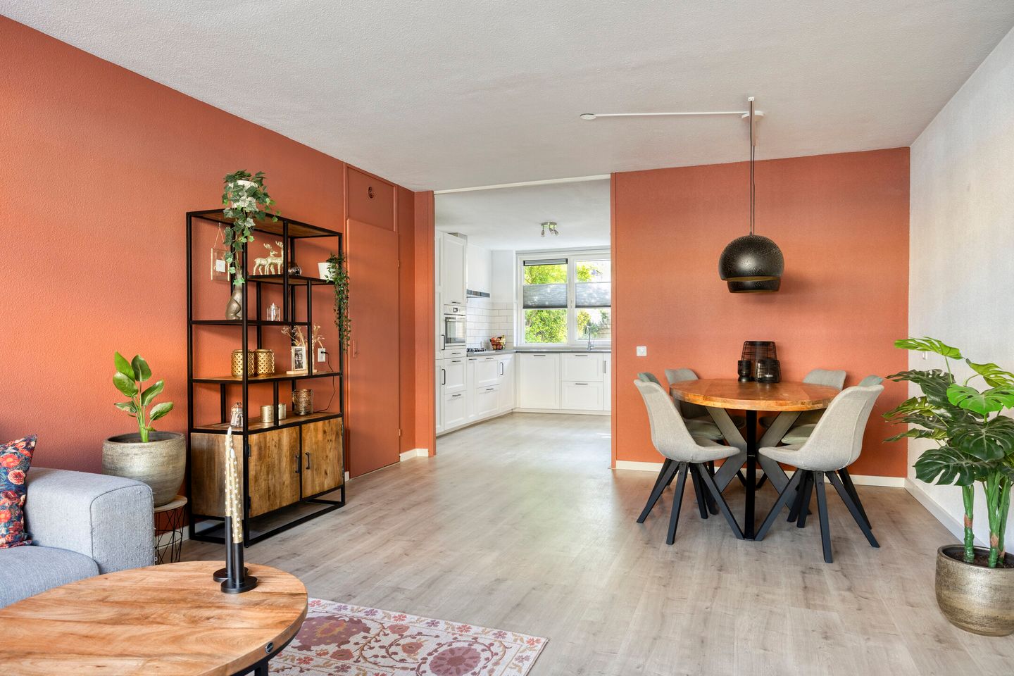 Foto 19 van Slachthuisstraat 319