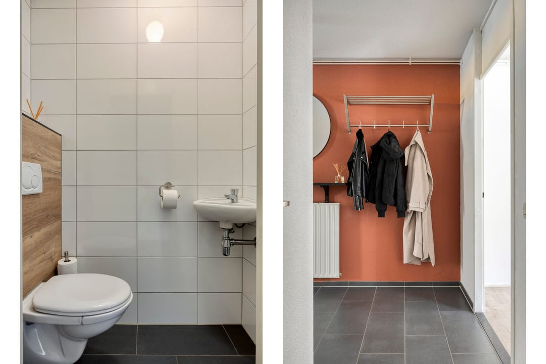 Foto 11 van Slachthuisstraat 319