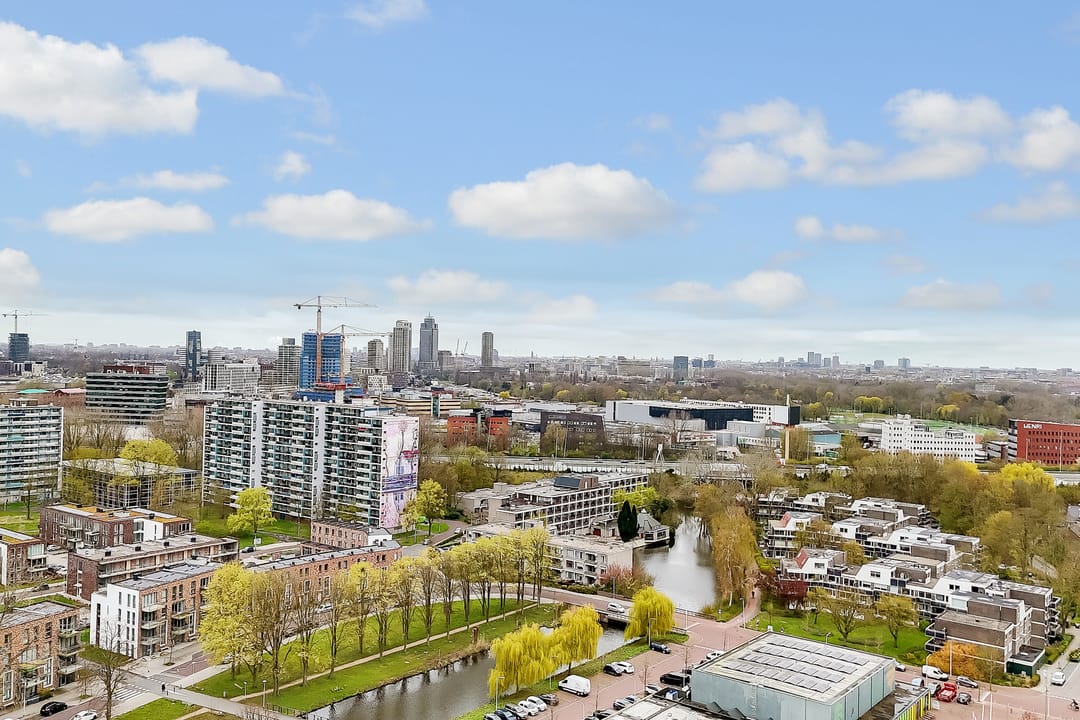 Foto 47 van Waddenland 59