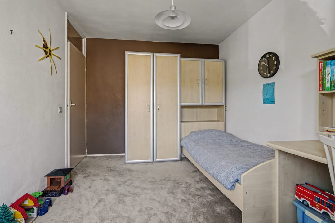 Photo 28 of Koningin Julianastraat 121