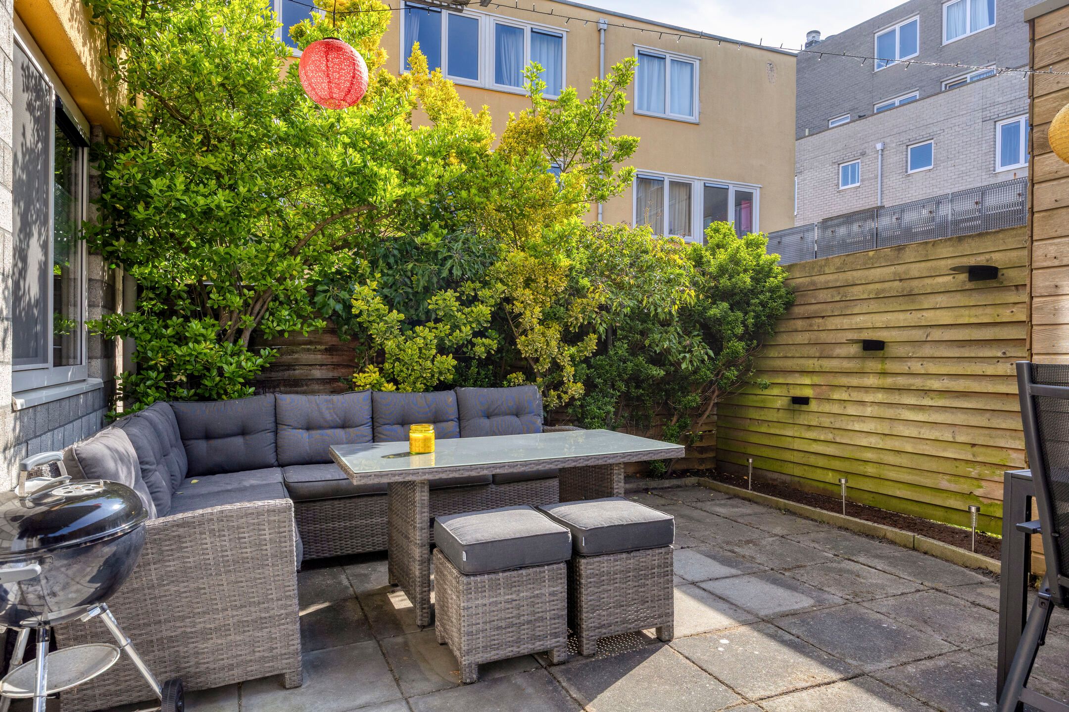 Foto 36 van Slachthuisstraat 319