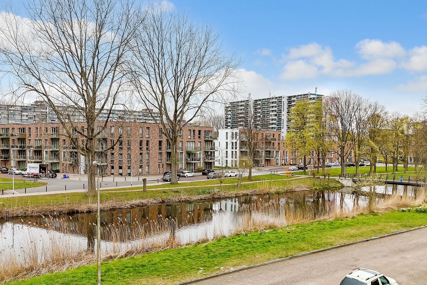 Foto 40 van Waddenland 59