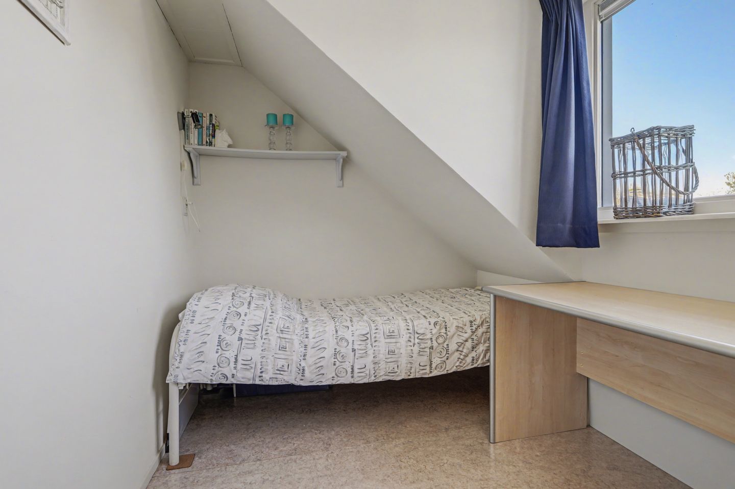 Photo 35 of Koningin Julianastraat 121