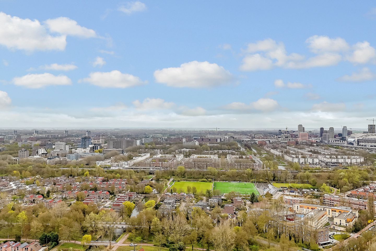 Foto 49 van Waddenland 59