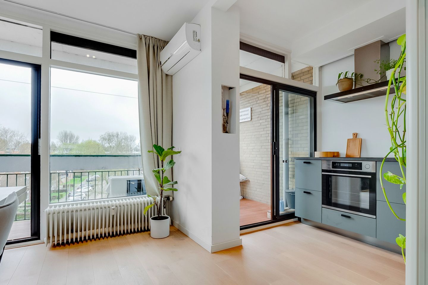 Foto 14 van Waddenland 59