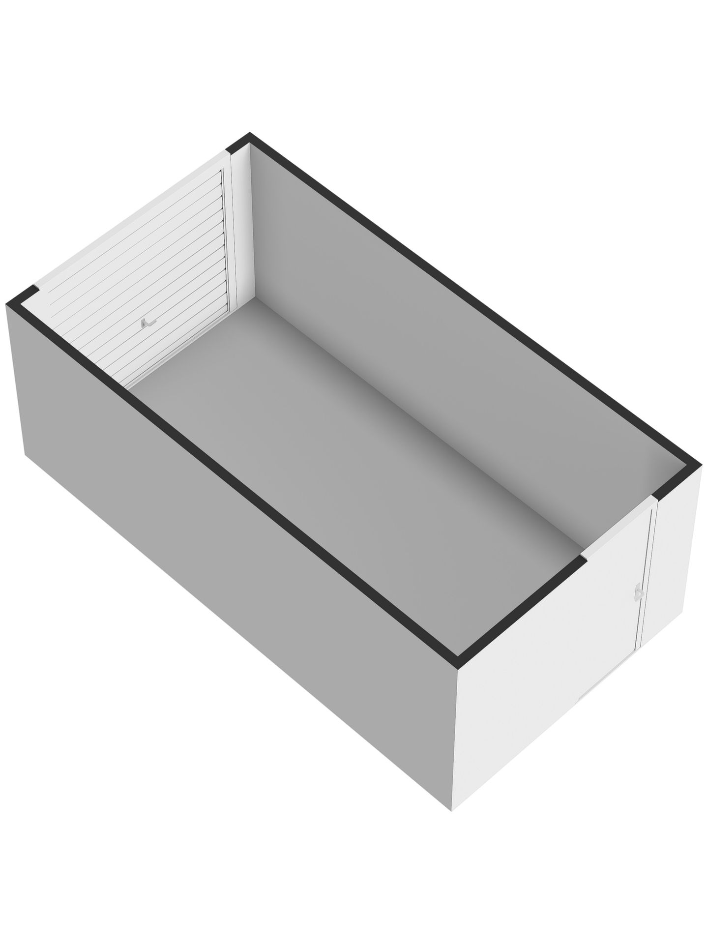 Photo 70 of Koningin Julianastraat 121