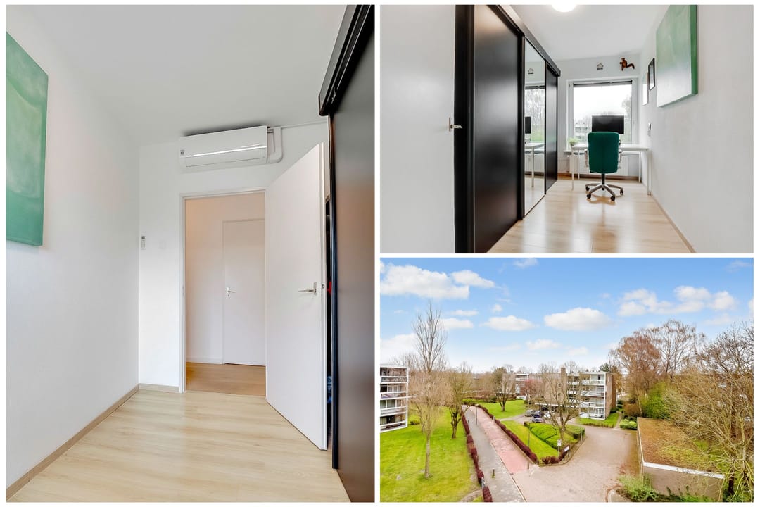 Foto 32 van Waddenland 59