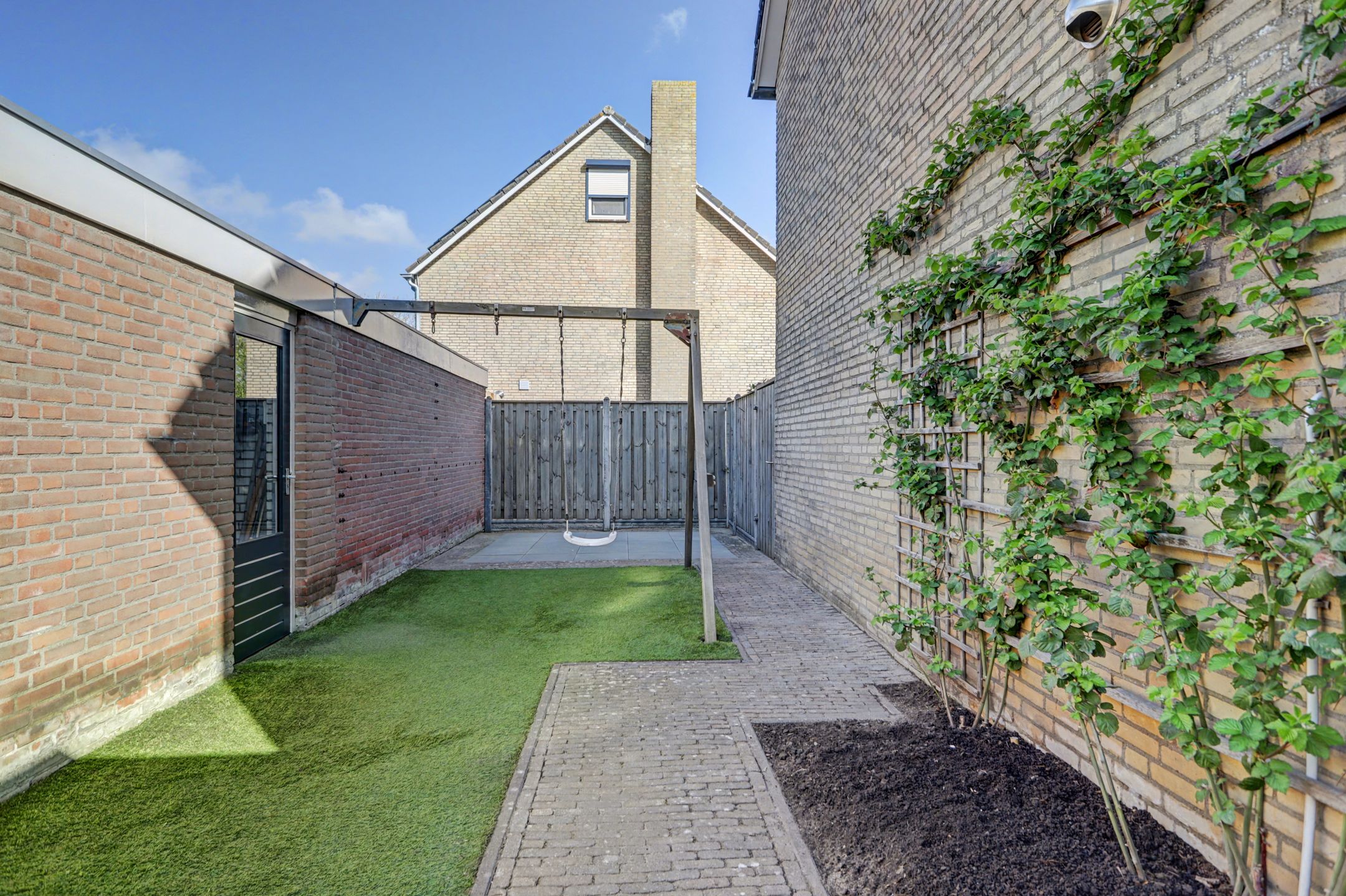 Photo 45 of Koningin Julianastraat 121