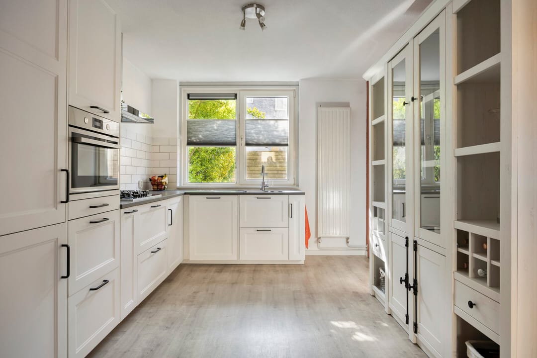 Foto 23 van Slachthuisstraat 319