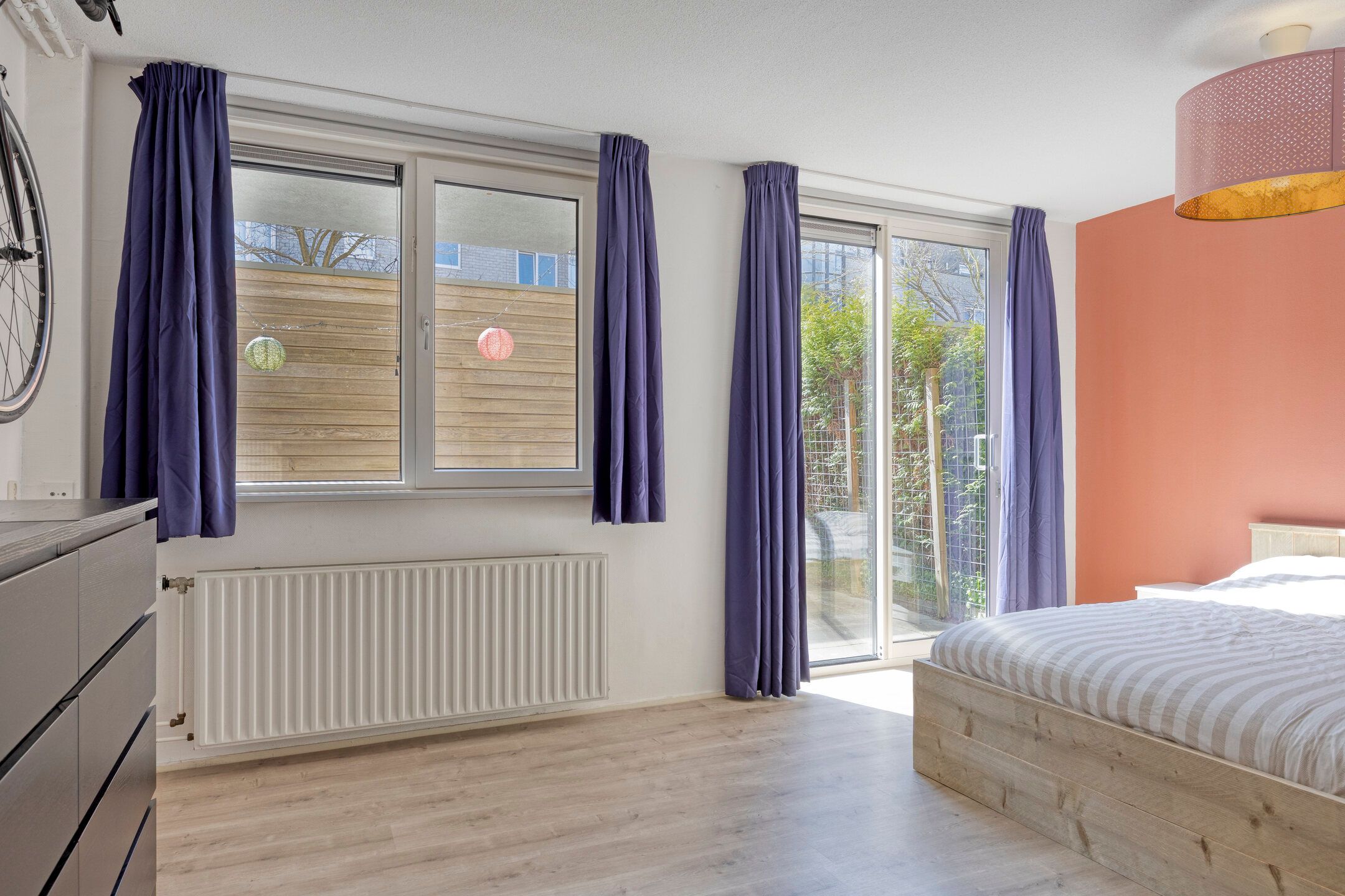 Foto 30 van Slachthuisstraat 319