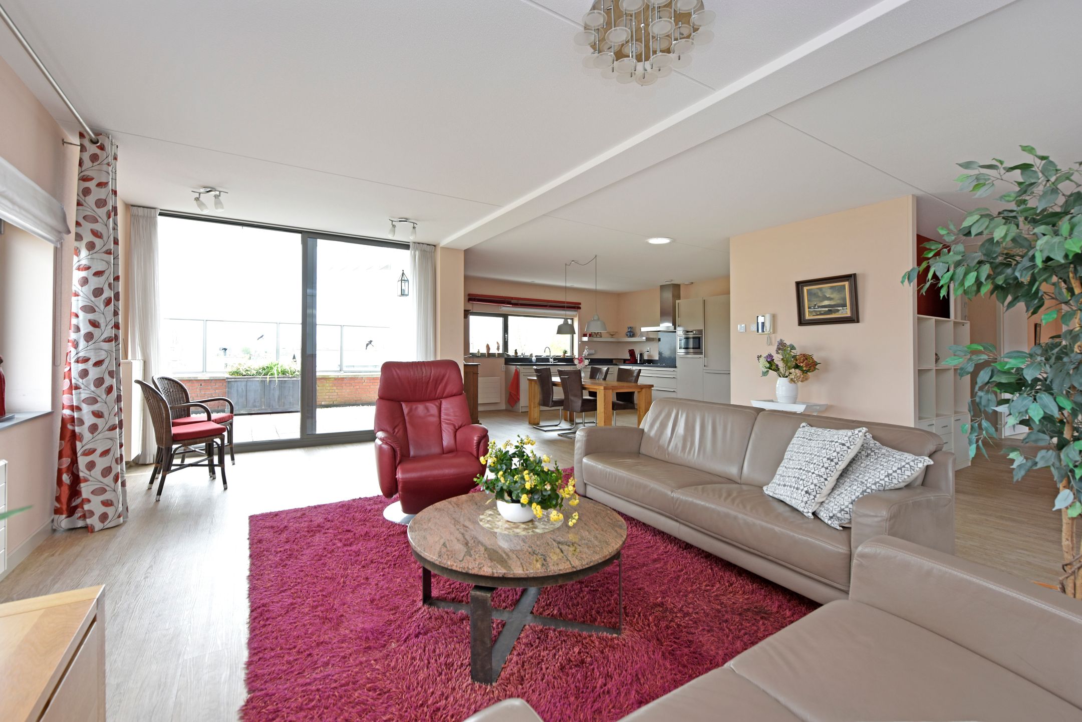 Foto 9 van Simon van Capelweg 197