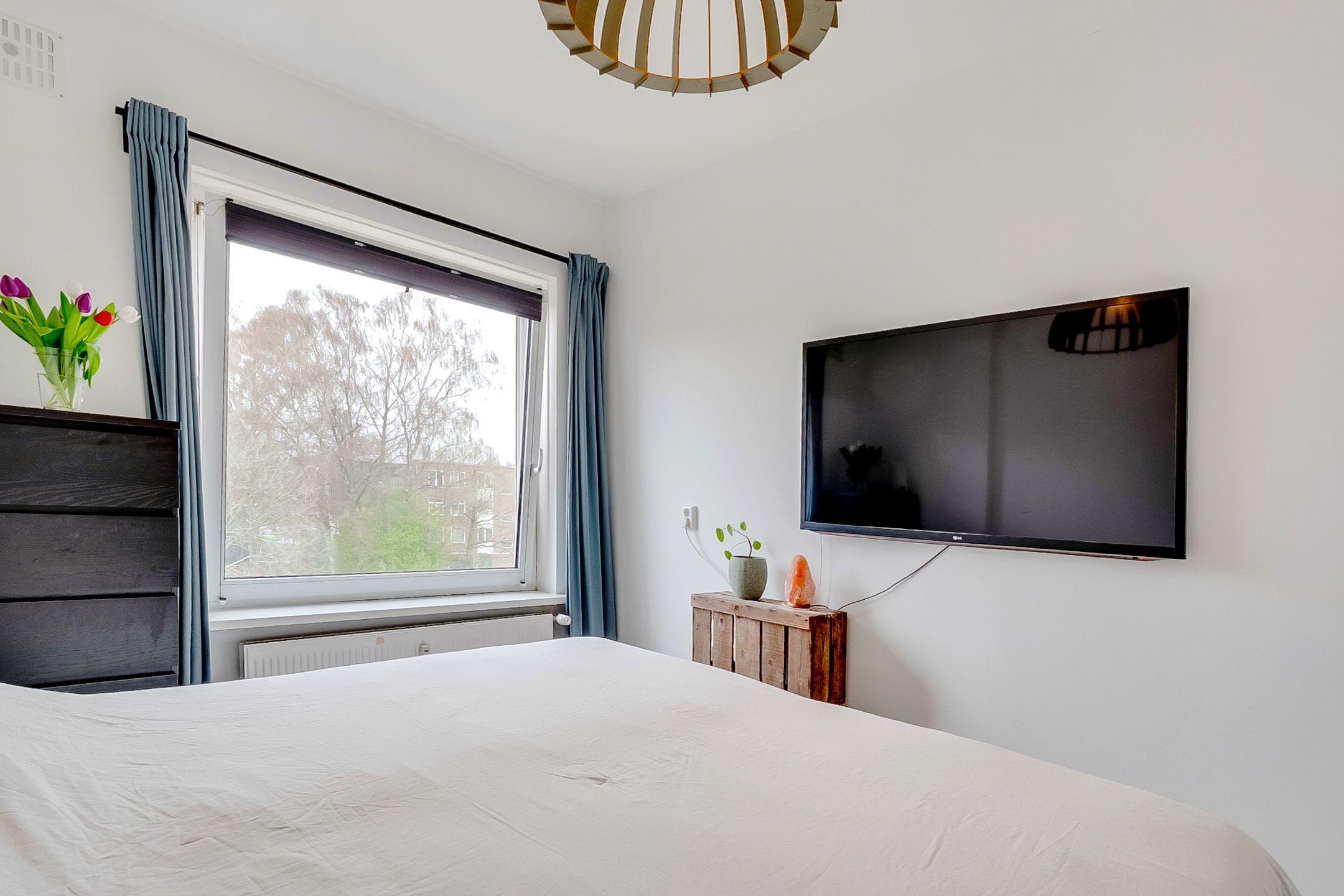 Foto 27 van Waddenland 59