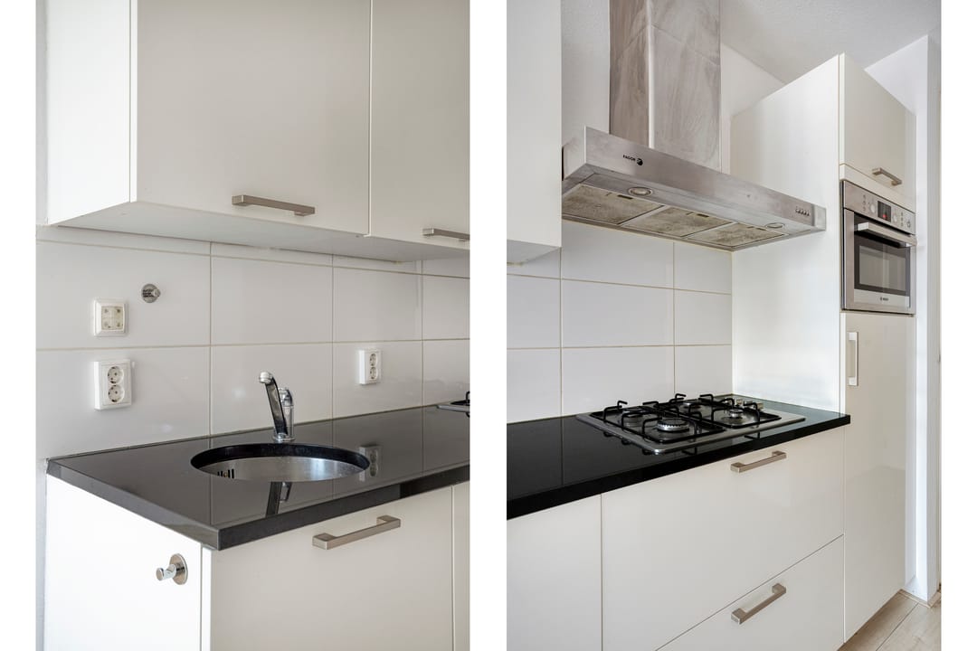 Foto 22 van Ridderstraat 16-D