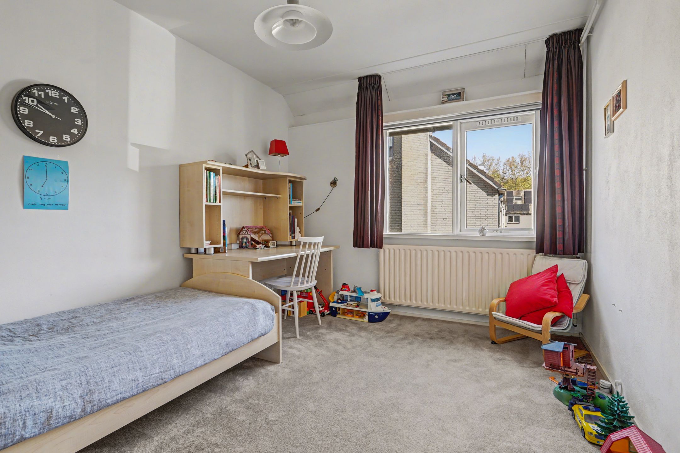 Photo 27 of Koningin Julianastraat 121