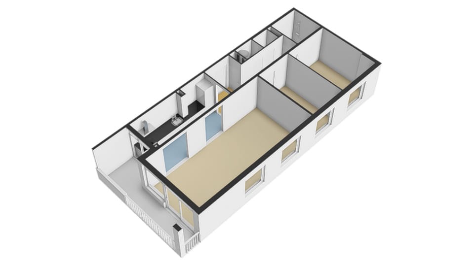 Foto 54 van Waddenland 59