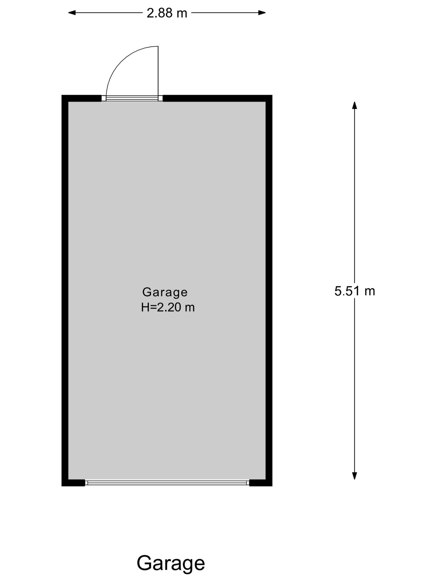 Photo 65 of Koningin Julianastraat 121