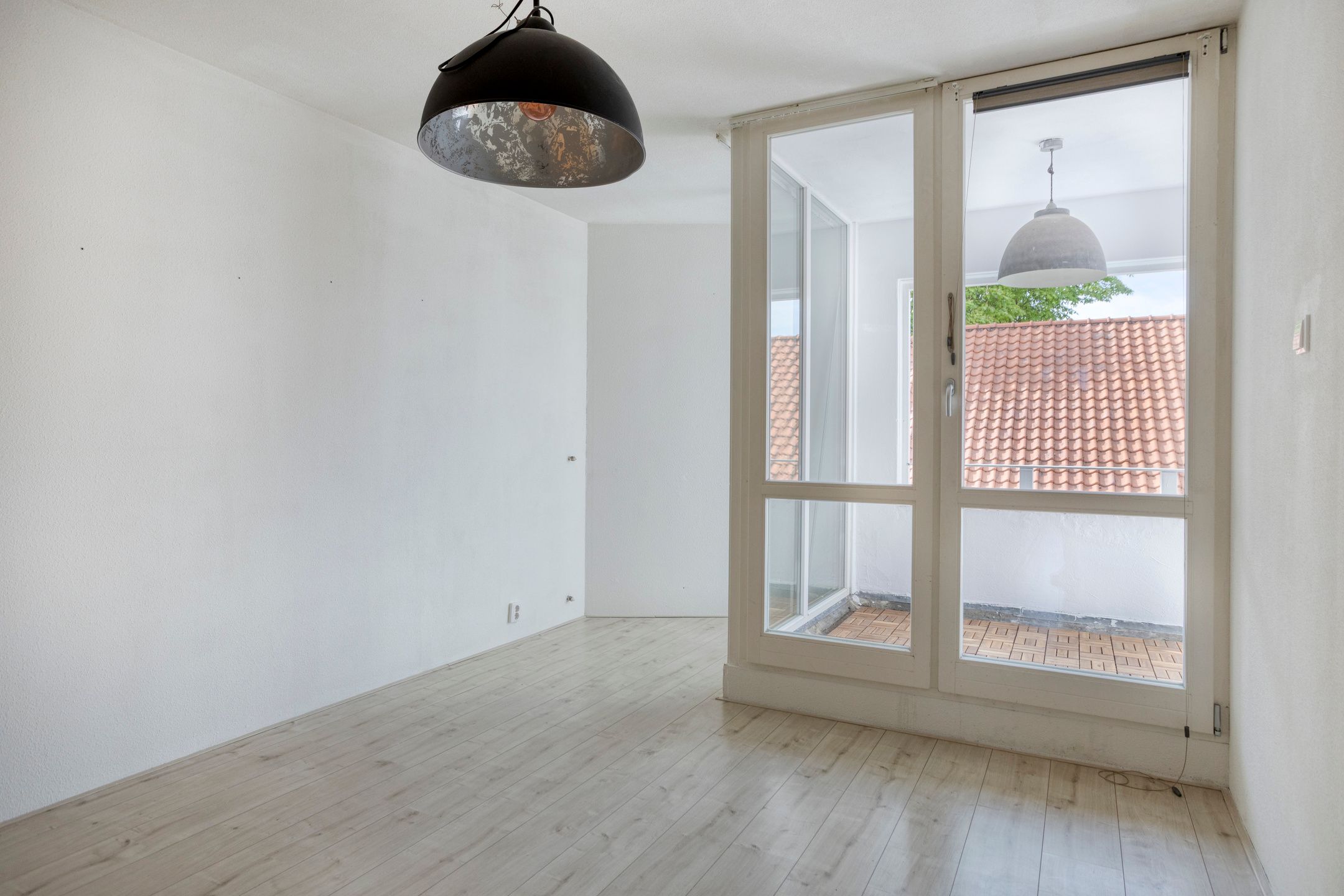 Foto 27 van Ridderstraat 16-D