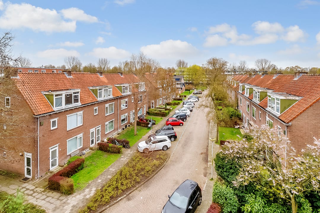 Foto 23 van Waddenland 59